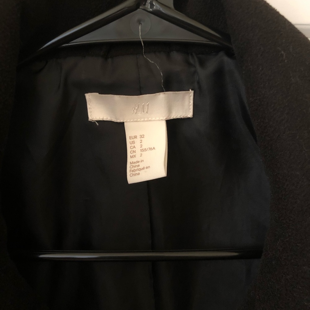 H&M Jacket - Picture 2 of 4